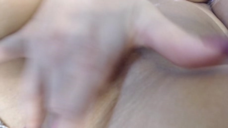 marrylouanne  02-01-2022